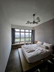 Blk 477C Hougang Capeview (Hougang), HDB 5 Rooms #587742681